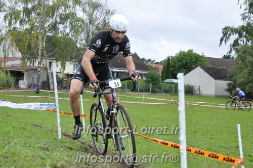 Poilly Cyclocross2021/CycloPoilly2021_0422.JPG